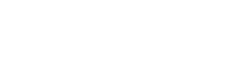 凯发体育开户logo